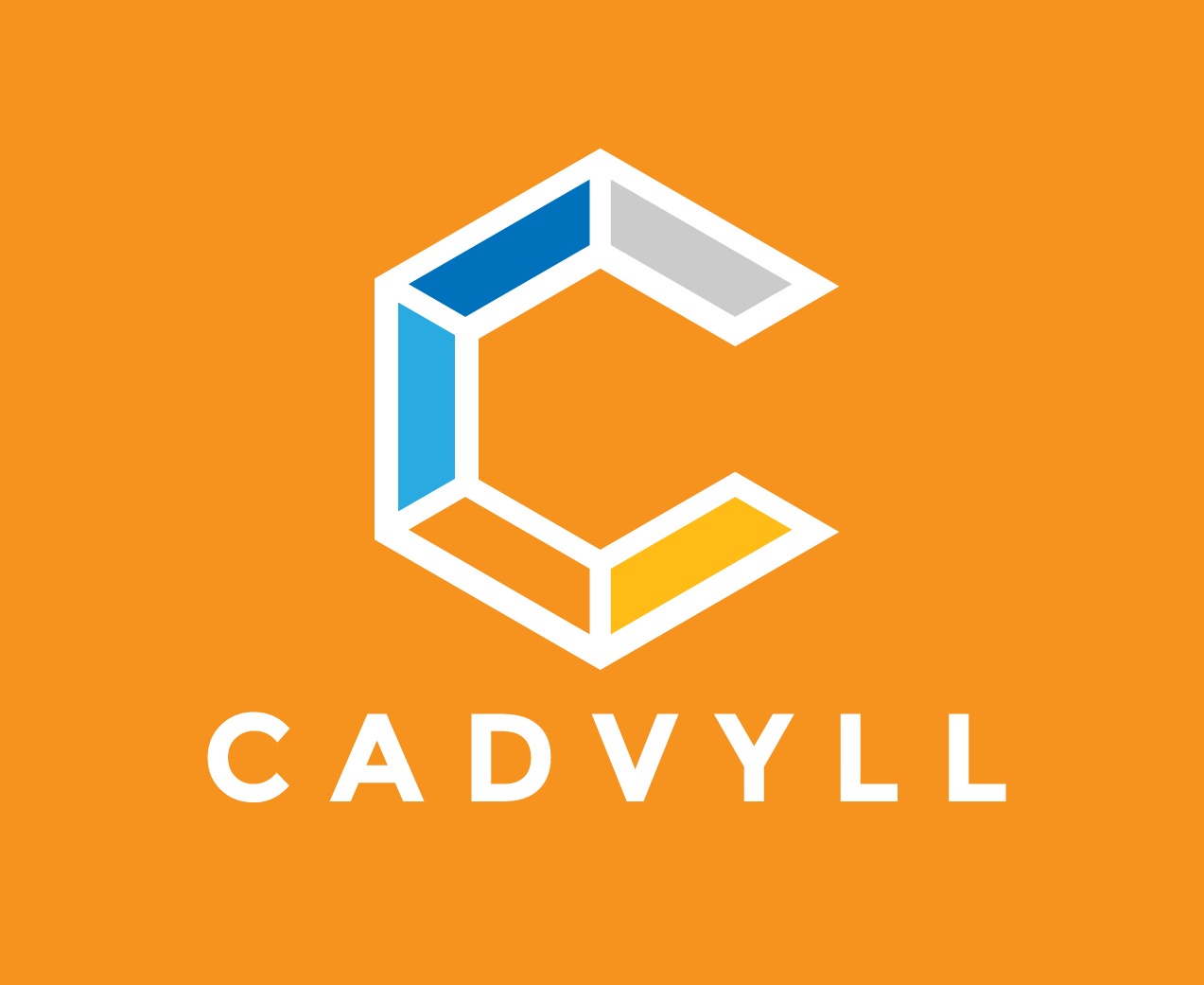 CADVYLL