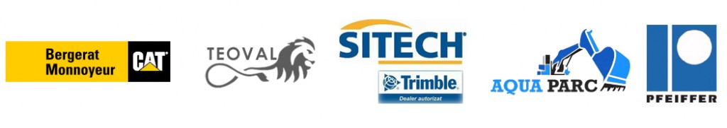 logos copy