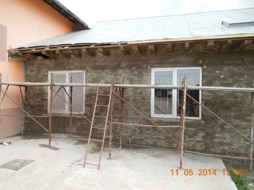 DSCN0032