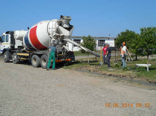 DSCN0066